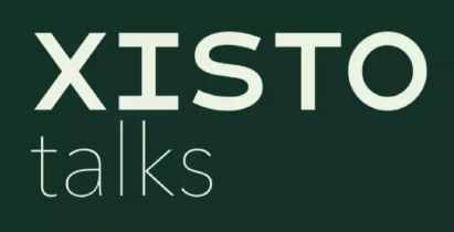 BIO4EST esteve presente na 2ª edição da XISTO Talks